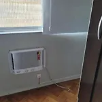 Studio Perto Da Praia