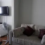 Studio Perto Da Praia